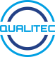 QUALITEC