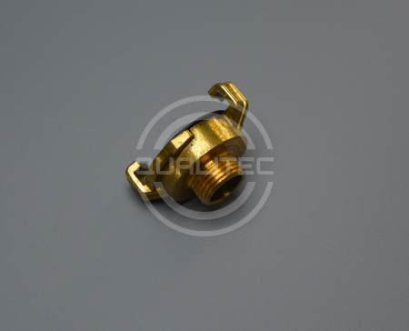 ���������� geka ������������� 1/2 ������� ������ QUALITEC QEX201,202, Mortel Meister 55 (������)