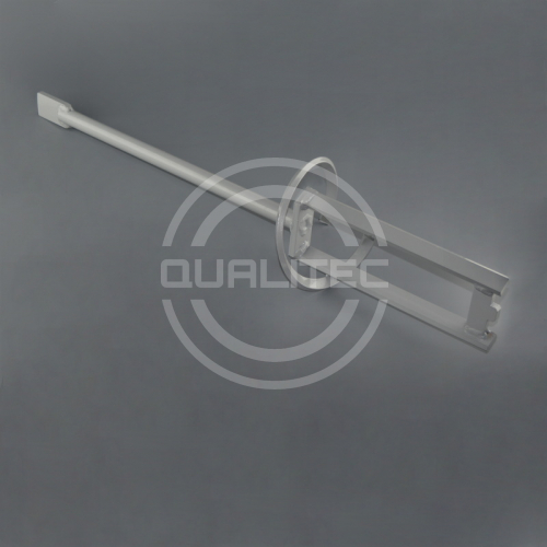 ������������ ������� QUALITEC ��� ����������� ������� PFT Ritmo L,M, Grand3