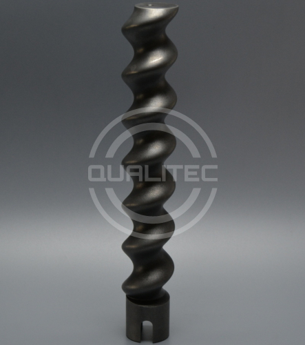 ����� �������� ���� D6-3 QUALITEC (������)