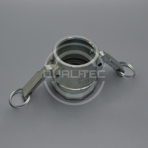 ���������� �� 35 � ������� QUALITEC (������)