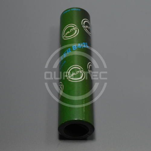 ������ �������� ���� B4-2L Minister QUALITEC (������)