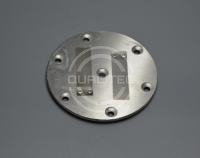 �������� � 2-�� ��������� �� ������� ����������� ����������� ������� QUALITEC QEX 201 (������)