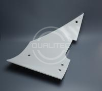 �������� �������� (����� ��� ���������) QUALITEC 6 ��, � ������� ������ �M, BMS (������)