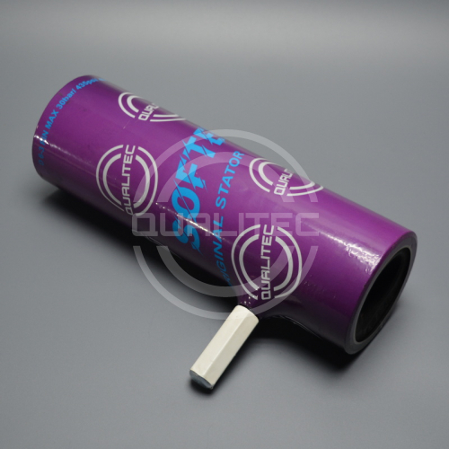 ������ �������� ���� QUALITEC D6-3 Softer (������)