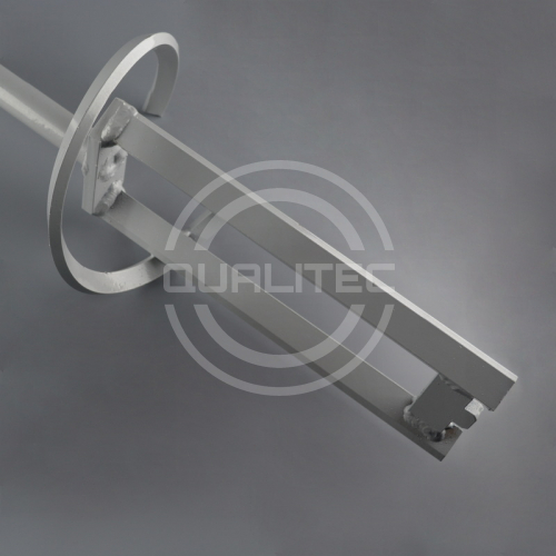 ������������ ������� QUALITEC ��� ����������� ������� PFT Ritmo L,M, Grand3