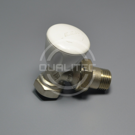 ���� ����������� ������ ���� ��� ����������� ������� QUALITEC QEX201 QEX202 (������)
