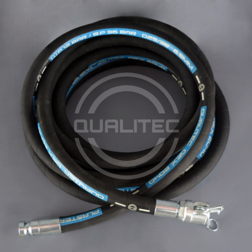 ����� ����������� �������� �������� ��� �������� D25, 15�, QUALITEC (������)