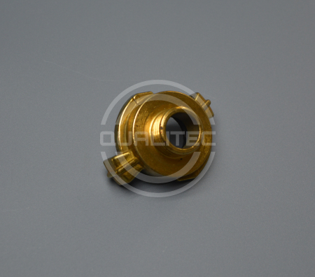 ���������� geka ������������� 1/2 ������� ������ QUALITEC QEX201,202, Mortel Meister 55 (������)