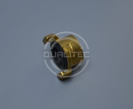 ���������� geka ������������� 1'' ���������� ������ QUALITEC QEX201,202, Mortel Meister 55 (������)
