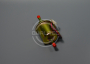 ��������� ������������� ����� Kubota Chicago (�������� Detuz)