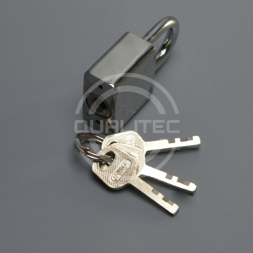 ����� ��� ������ �������������� Mortel Meister 5200 (������)