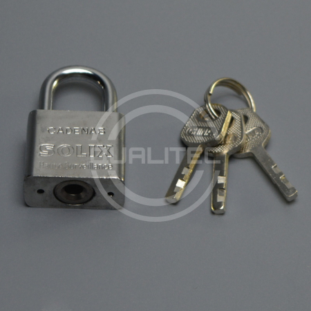 ����� ��� ������ �������������� Mortel Meister 5200 (������)