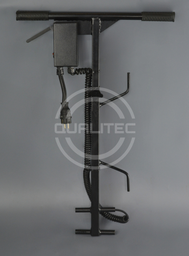 �������� ��������� (���� � ������) ��� ���������� ������ (��������) QUALITEC QEX101 D600