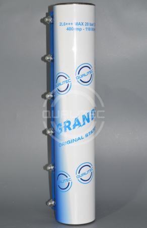 ������ �������� ���� 2L6+++ Grander QUALITEC (������)
