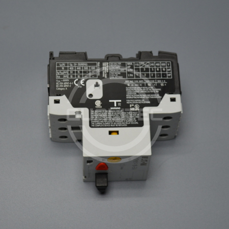 �������-������������� ��� ����������� ������� (Eaton 16�)