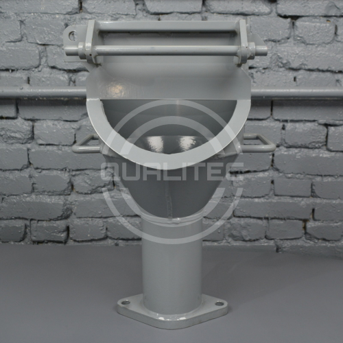 ����� ��������� ����������� ������� QUALITEC QEX 201 (������)