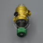�������� �������� ��� ����������� ������� QUALITEC QEX201, 202, Mortel meister 55 (������)