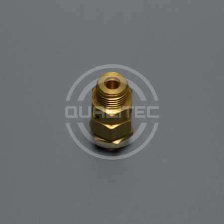 ������ ������ �������� ����������� ��� ����������� ������� �� 55, QEX 201 (������)