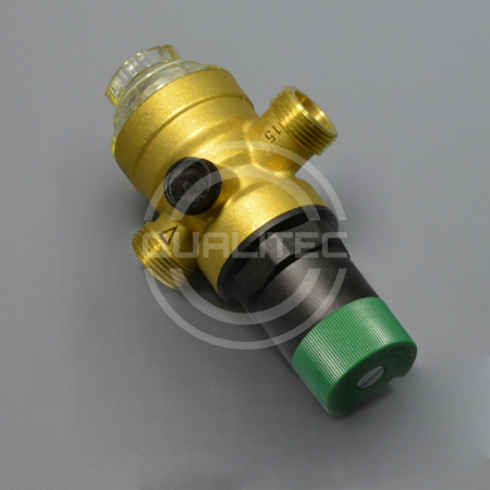 �������� �������� ��� ����������� ������� QUALITEC QEX201, 202, Mortel meister 55 (������)