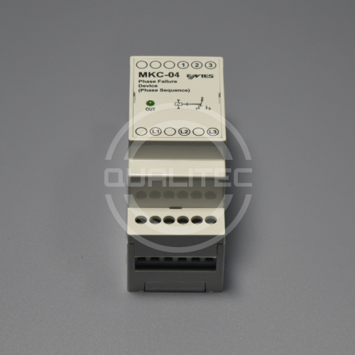 ���� �������� ��� ��� ����������� ������� MKC-04