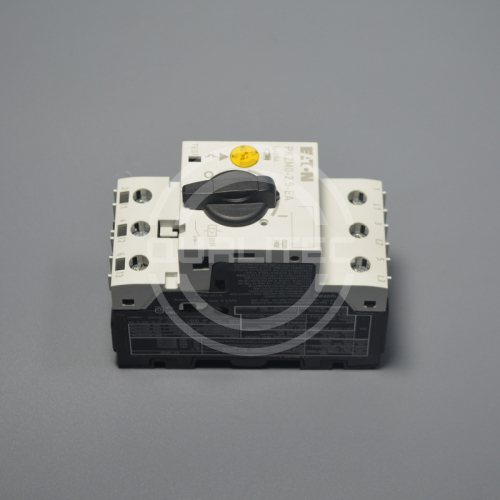 �������-������������� ��� ����������� ������� (Eaton 2,5�)