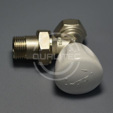 ���� ����������� ������ ���� ��� ����������� ������� QUALITEC QEX201 QEX202 (������)