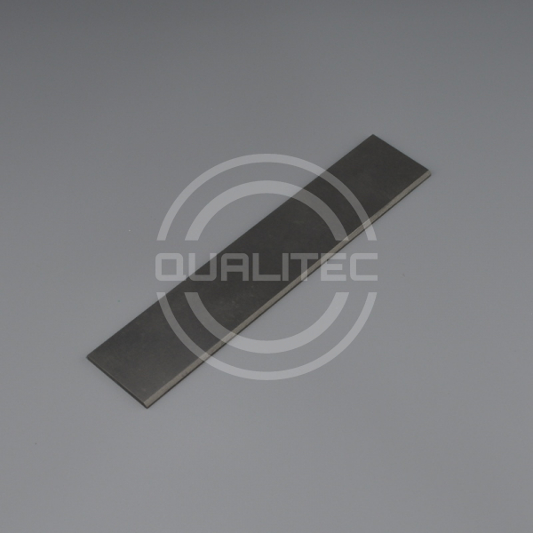������� ������ ������������������ ��������� QUALITEC QEX401