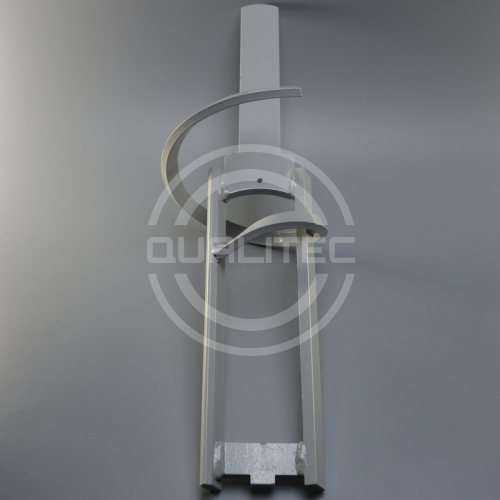 ������������ ������� BIONIK ��� ����������� ������� QEX201 (������)