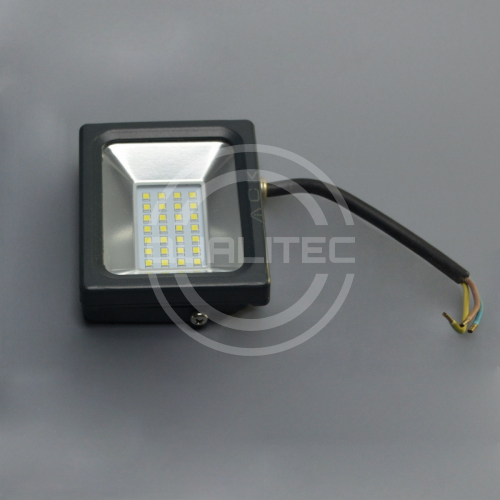 ��������� ��� ���������� ������ (��������) QUALITEC QEX101 D600 (������)