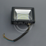 ��������� ��� ���������� ������ (��������) QUALITEC QEX101 D600 (������)