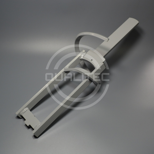 ������������ ������� BIONIK ��� ����������� ������� QEX201 (������)