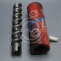 �������� ���� QUALITEC D6-3 Dragster (������)