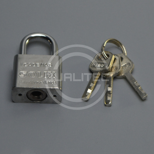 ����� ��� ������ �������������� Mortel Meister 5200 (������)