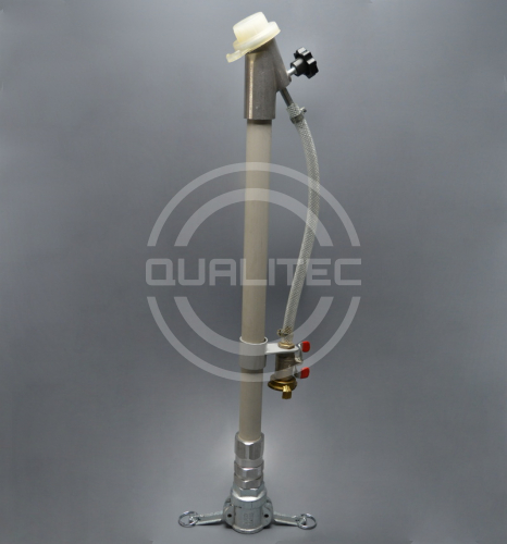 �������������� �������� QUALITEC (100 ��) ��� ����������� ������� (������)