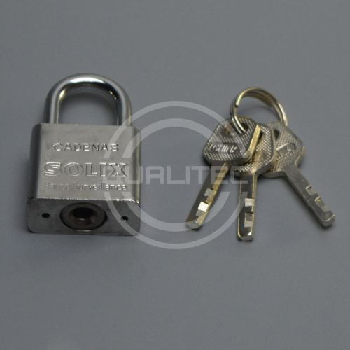 ����� ��� ������ �������������� Mortel Meister 5200 (������)