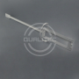 ������������ ������� QUALITEC ��� ����������� ������� PFT Ritmo L,M, Grand3