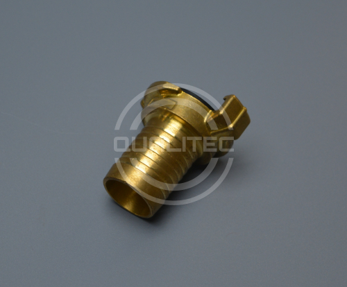 ���������� geka ������������� ��� ����� 1" QUALITEC QEX201, 202, Mortel Meister 55 (������)