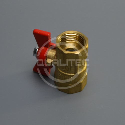 ���� 1/2 ��� ����������� ������� QUALITEC QEX201 QEX202 (������)