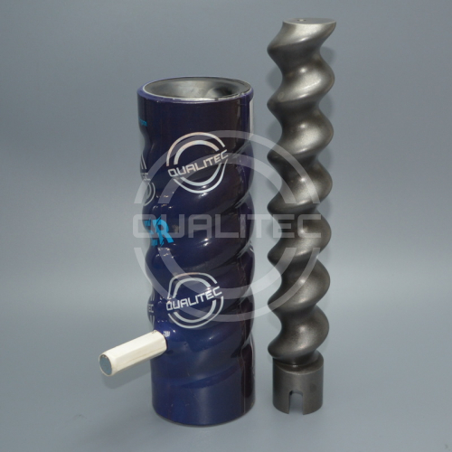 �������� ���� QUALITEC D6-3 Twister (������)