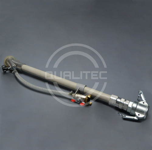 �������������� �������� QUALITEC (100 ��) ��� ����������� ������� (������)