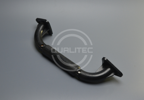 ����� ����������� ����������� ������� QUALITEC QEX 201,202 (������)