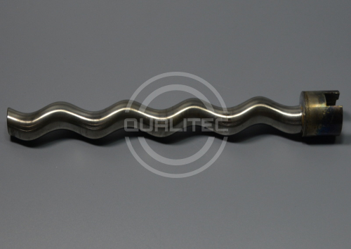����� �������� ���� B4-2L QUALITEC (������)
