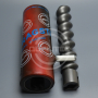 �������� ���� QUALITEC D6-3 Dragster (������)