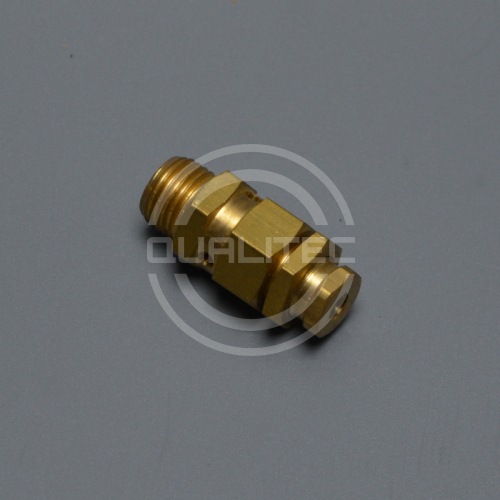 ������ ������ �������� ����������� ��� ����������� ������� �� 55, QEX 201 (������)