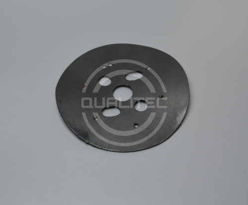 �������� ����������� ����������� ������� ��55L, QEX 201 (������)