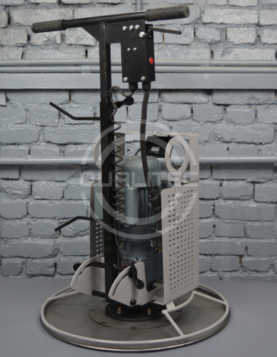 ���������� ������ (��������) QUALITEC QEX101 D600 ������������� (������, ������))