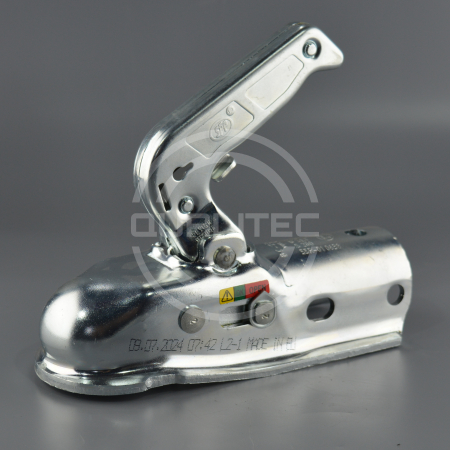 �������� ���������� �� ������ ��� Mortel Meister 5200 (������)