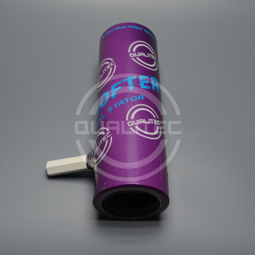 ������ �������� ���� QUALITEC D6-3 Softer (������)