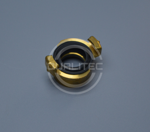 ���������� geka ������������� 1'' ���������� ������ QUALITEC QEX201,202, Mortel Meister 55 (������)